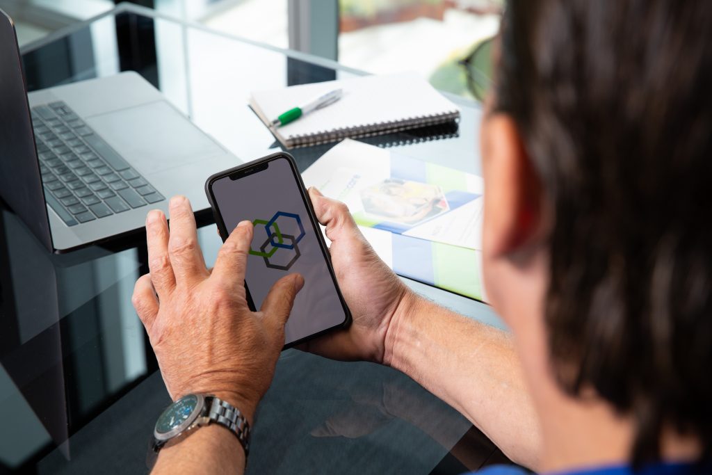 NDIS Price Guide 2020