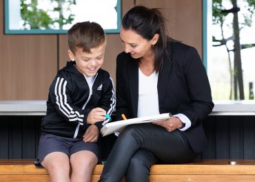 Everything you need to know about support coordination in NDIS