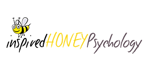 inspired-honey