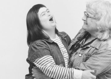 Questions to ask before engaging an NDIS provider