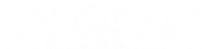 Instacare-Logo-with-tag-line-white.png